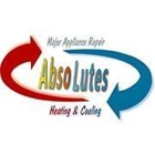 Absolutes Heating & Cooling