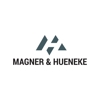 Magner & Hueneke, LLP gallery