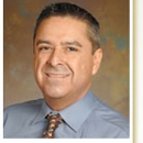Dr. Armando Gonzalez, MD - Physicians & Surgeons