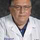 Cesar H. Liendo, MD