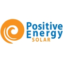SunPower by Positive Energy Solar - Solar Energy Equipment & Systems-Dealers