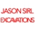 Jason Sirl Excavations Pty Ltd - Excavation & Earthmoving Contractors