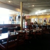 Roxsbury Deli & Grill gallery