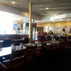Roxsbury Deli & Grill