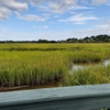 Charleston National Country Club Golf Pro Shop gallery