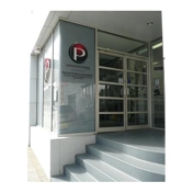 Gallery Image Number 1