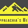 Appalachia's Best Cleaning Service, LLC