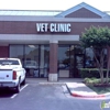 Sunbury Veterinary Clinic gallery