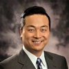 Christopher C. Hwang, MD gallery