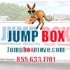 Jump Box Mobile Storage gallery