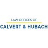 Law Offices of Calvert & Hubach gallery