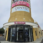 T-Mobile