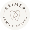 Reimer Family Dental, Inc. gallery
