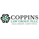 Coppins Law Group, PLLC