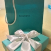 Tiffany & Co. - The Landmark gallery