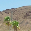 Railroad Pass Hotel and Casino Ramada by Wyndham gallery