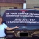 At Your Service Cleaning