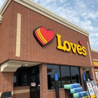 Love's Travel Stop