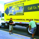 CDL Key Power Driving & Traffic School - Driving Proficiency Test Service