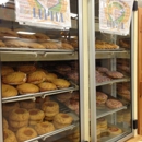 Panificadora Y Pasteleria Lupita - Wholesale Bakeries