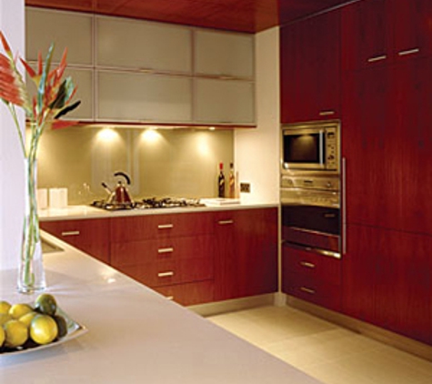 Adelaide Marble Specialists Pty Ltd - Wingfield, SA