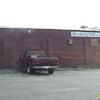MO-Kan Fasteners & Supply gallery