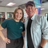 Dental Arts of Nowata gallery