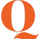 agencyQ - Computer Software Publishers & Developers