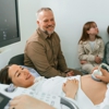Chubby Cheeks 3D/4D Ultrasound Studio of Zanesville gallery