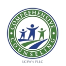 Comprehensive Counseling LCSW PLLC - Counseling Services