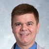 Chad Roberts, M.D. gallery