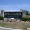 Spring Harbor Apartments gallery