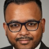 Asif Uddin, MD gallery