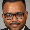 Asif Uddin, MD - Physicians & Surgeons, Rheumatology (Arthritis)