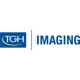TGH Imaging