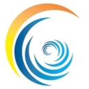 Florida Gulf Coast Hearing Center - Hearing Aids & Assistive Devices
