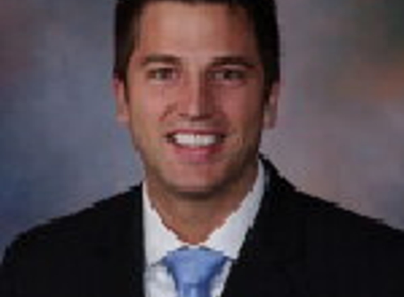 Adam Wayne Amundson, MD - Rochester, MN