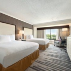 DoubleTree By Hilton Hotel Milwaukee - Brookfield