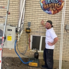 CoolDeals Heating & Air