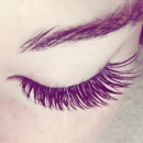 Lash - Beauty Salons