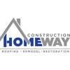 Homeway Construction gallery