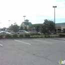 Publix Pharmacy at Lakewood Ranch Town Center - Pharmacies