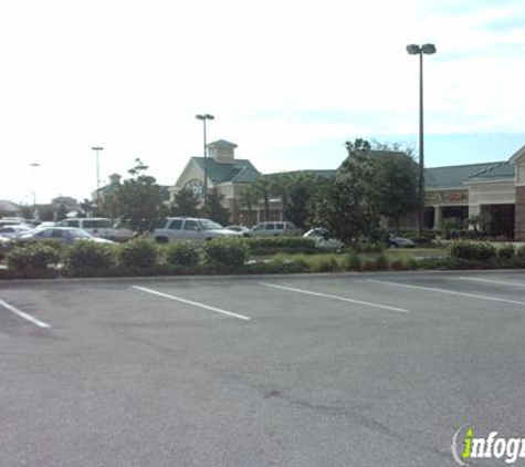 Publix Super Market at Lakewood Ranch Town Center - Lakewood Ranch, FL