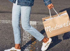 madewell leawood ks