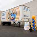 Goodwill Stores - Blood Banks & Centers