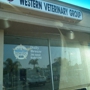 Western Veterinary Group