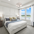 Kensington Ridge by Del Webb