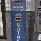 CoinFlip Bitcoin ATM - HEAD HUNTERS SMOKE SHOP (Lubbock)