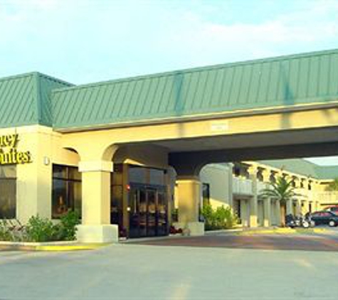 Regency Inn & Suites - Saint Augustine, FL