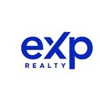 Annie Garcia, REALTOR | eXp Realty gallery